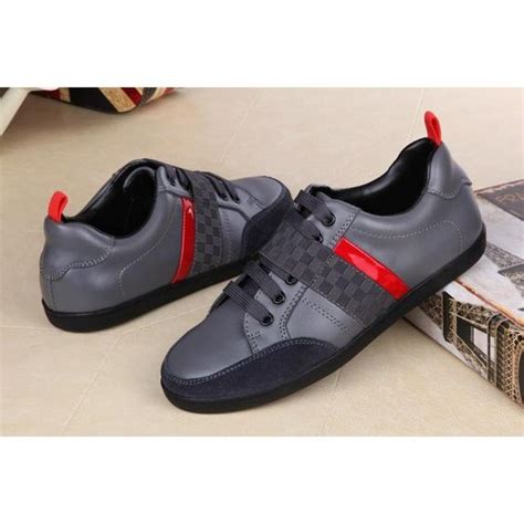 fake christian louis vuitton booties